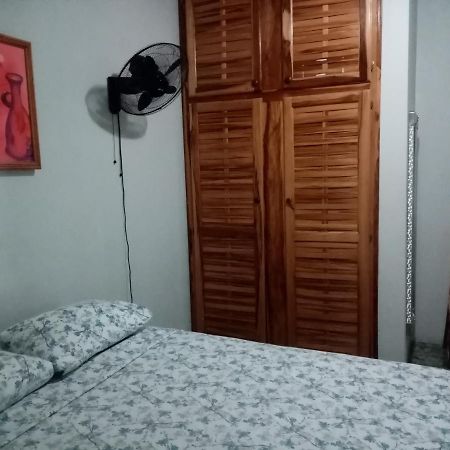 Apartamento Fairy Hill Palms Port Antonio Exterior foto